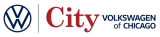 City Volkswagen of Chicago