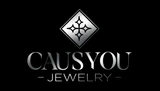 CausYou