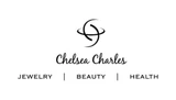 Chelsea Charles
