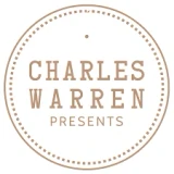 Charles Warren Presents