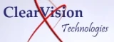 ClearVision