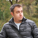 User avatar 3