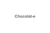 Chocolat-e