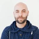 User avatar 1