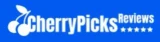 Cherry Picks