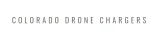 Colorado Drone Chargers
