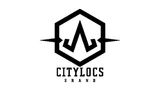 City Locs
