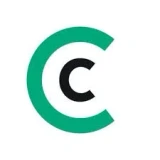 CentML