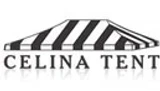 Celina Tent