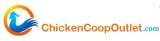 Chicken Coop logo
