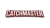 Catchmaster