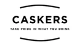 Caskers