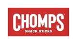Chomps
