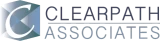 ClearPath Associates