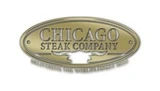 Chicago Steak Company