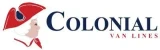 Colonial Van Lines