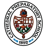 Cathedral Preparatory School