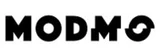 Modmo logo