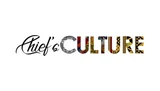 Chief's Culture