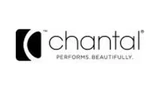 Chantal
