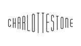 Charlotte Stone