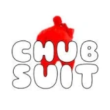 Chubsuit.com