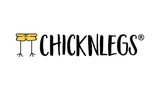 ChicknLegs