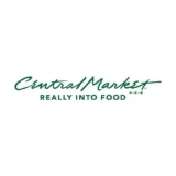 Central Market