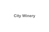 City Winery