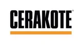 Cerakote