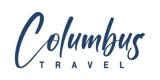 Columbus Travel