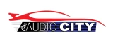Car Audio City