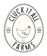 Cluck It All Farms