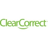 ClearCorrect
