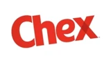 Chex