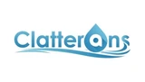 Clatterans