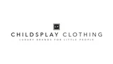 Childsplay Clothing