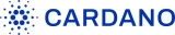 Cardano