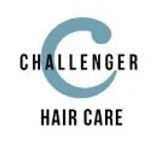 Challenger