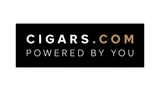 Cigars.com