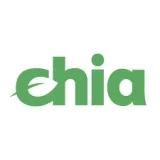 Chia Network