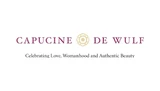 Capucine De Wulf