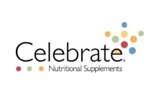 Celebrate Vitamins