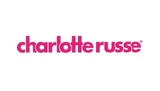 Charlotte Russe