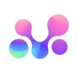 ChatMap AI