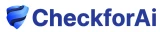 CheckforAi