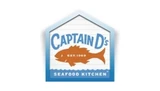 Captain D's