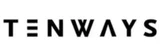 Tenways logo