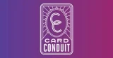 Card Conduit