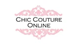 Chic Couture Online